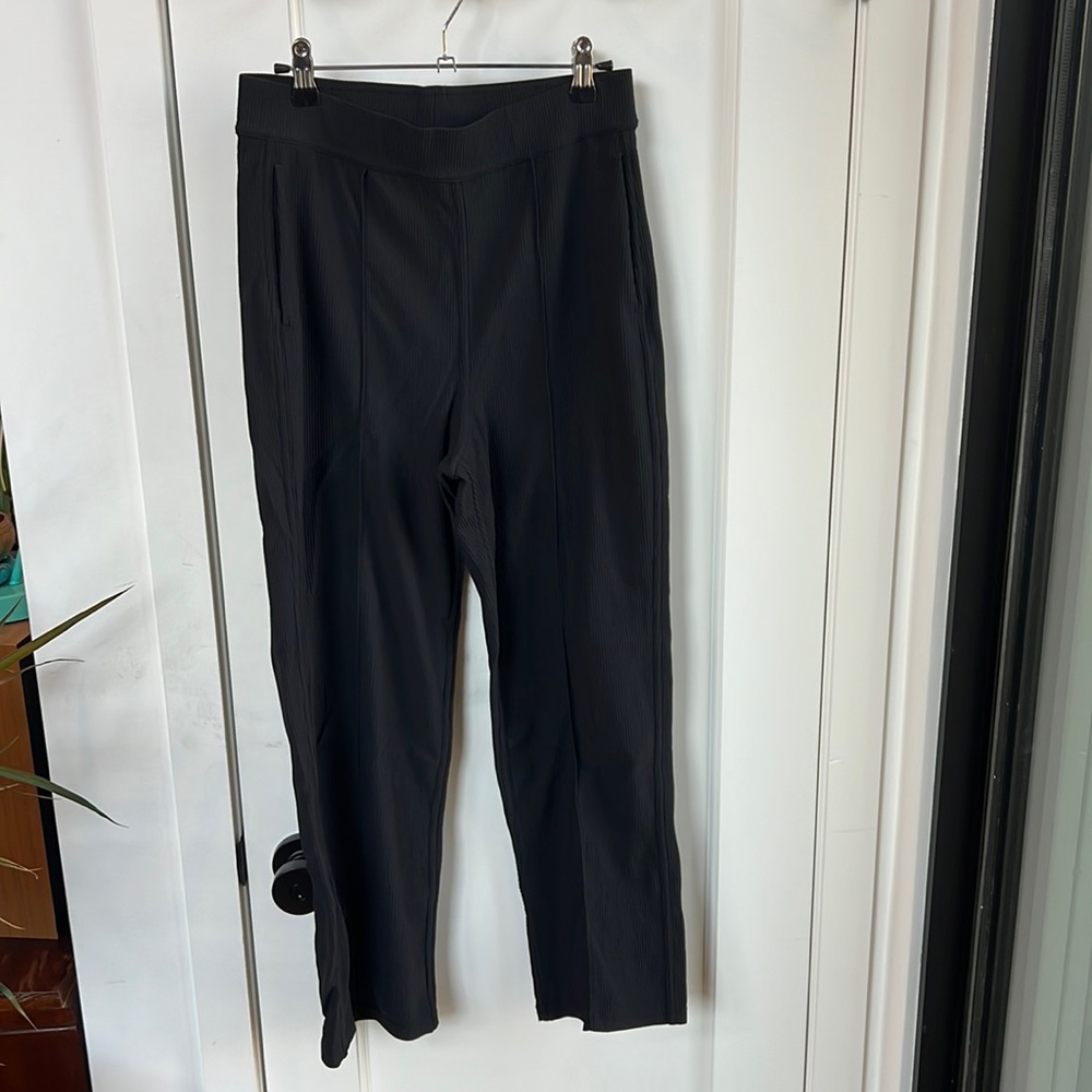 Lululemon Pant